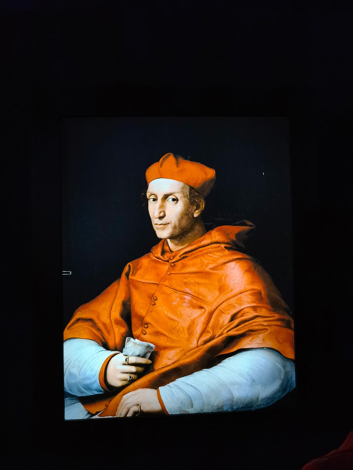 images/art/2020-12-13 拉斐尔的艺术/26.jpg